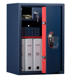 Сейф MDTB ES-63Т.Е